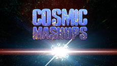 BP cosmic mashup small.jpg